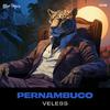 VELESS - Pernambuco (Paul Sun Remix)