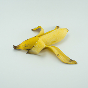 Benana