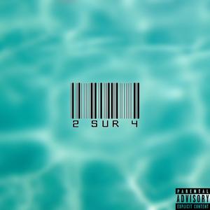 Semblant (feat. Genesys)