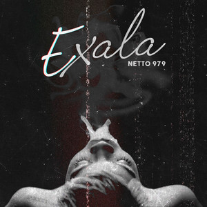 Exala