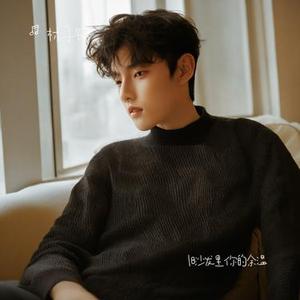 旧沙发里你的余温