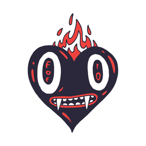 Surviving Capitalism