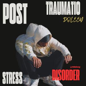 Post Traumatic Stress Disorder (P.T.S.D)