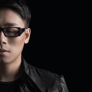 我管你（翻自 华晨宇）