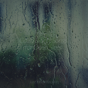 Stellar Epiphany's Voyage