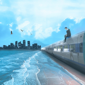 KTX