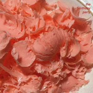 อย่ากระพริบตา ( onson )