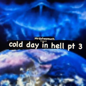 Mrdotwomuch she make it bounce like a 64 Impala