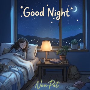 Good Night