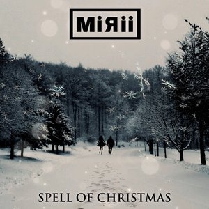 Merry Christmas Queen