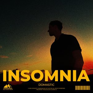 Insomnia