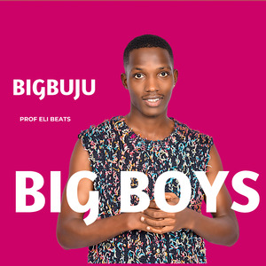 Big Boys