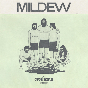 Mildew