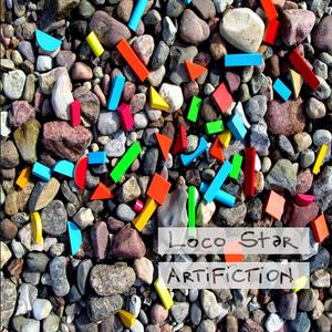 Artifiction (Acoustic Version)