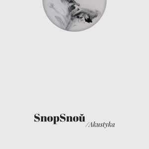 Kruhi na Vadzie (Acoustic Version)