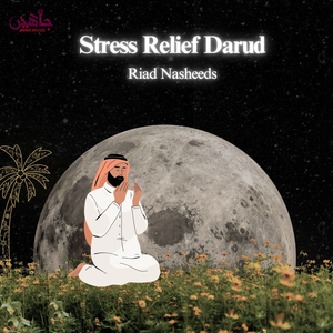 Stress Relief Darud (2)