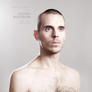 Rostiges Rösslein