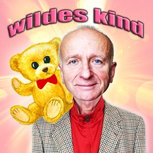 Wildes kind