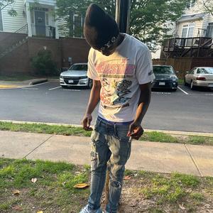 Hard Way