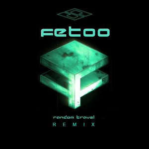 Random Travel (Soundsizer Remix)