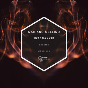 Ecouter (Original Mix)