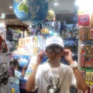 你好 小时候的自己