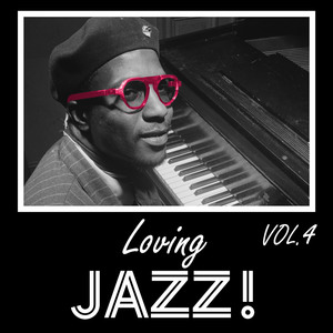 When The Saints Go Marching In