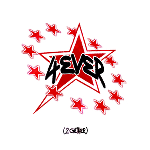 #4ever (2gether)
