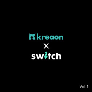 SWITCH NOW