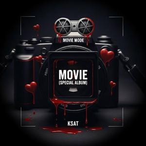 Rock Vers (Instrumental + Backing Vocals)