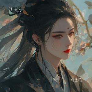 难生恨