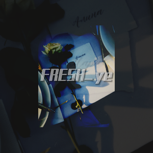 【FREE】"季节" Pop Emotional Rap Beat