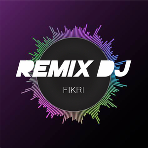 REMIX DJ (Instrumental)