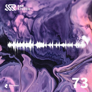 UK Garage type Beat “ohhhh”