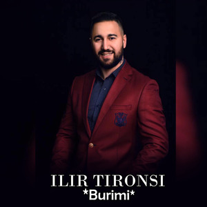 Burimi