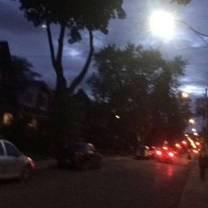 ur the one i dream bout (prod. mydepression)