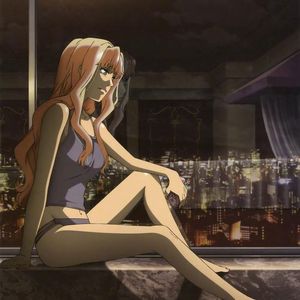 ダイアモンドクレバス