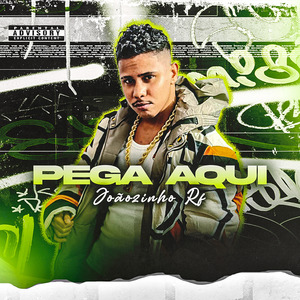 Pega Aqui