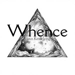 Whence