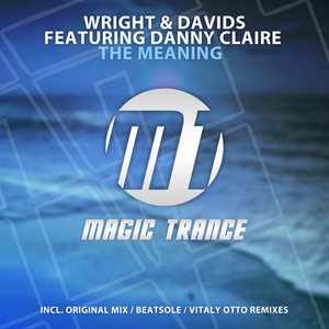 The Meaning (Vitaly Otto Remix)