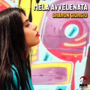 Mela avvelenata