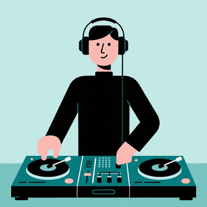 EU JA SEI O QUE FAZER PRA ESQUECER DE VOCÊ