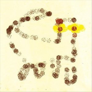 Deslizándonos en el Ischigualasto