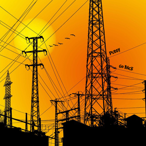 자연스럽게 (Go Back)