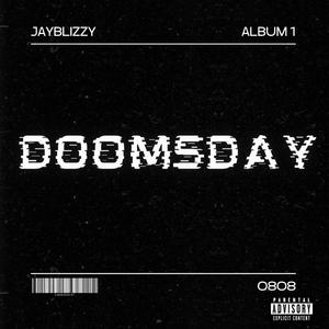 Bend, Pt. 2 (feat. Awxvey, Jaygeek & Gwapbinflockin)