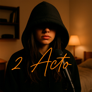 2 acto