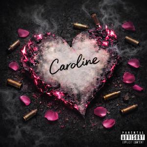 Caroline