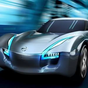 Alan Walker-Faded重制版（MustangFord remix）