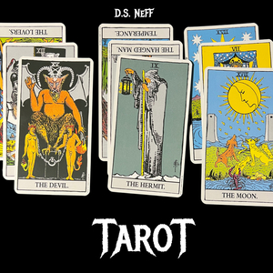 Tarot