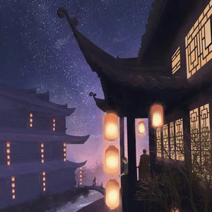当时故里